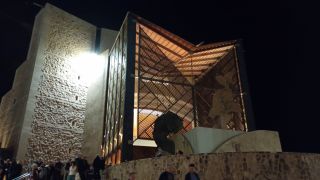 GC-Auditorio A Kraus 2026-85.jpg